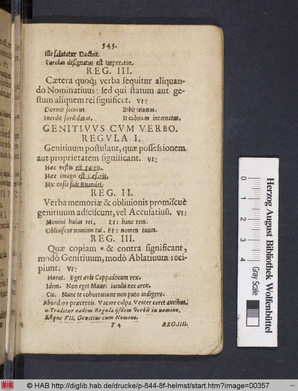 http://diglib.hab.de/drucke/p-844-8f-helmst/00357.jpg