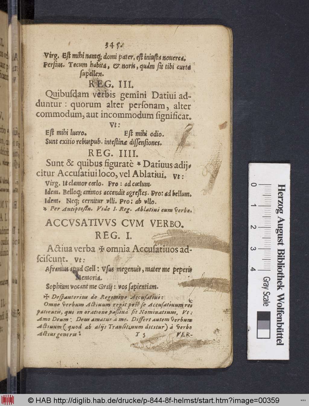 http://diglib.hab.de/drucke/p-844-8f-helmst/00359.jpg