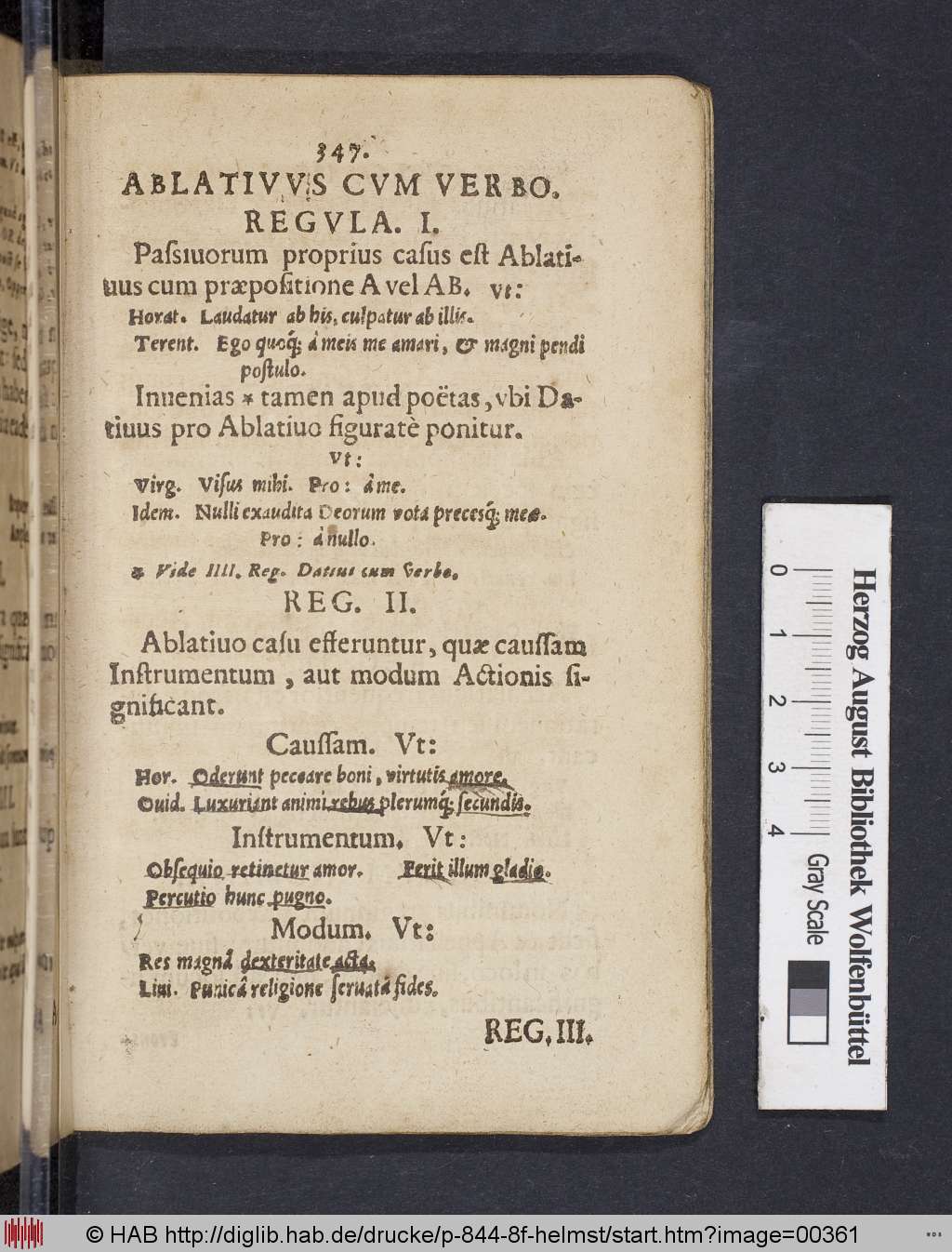 http://diglib.hab.de/drucke/p-844-8f-helmst/00361.jpg