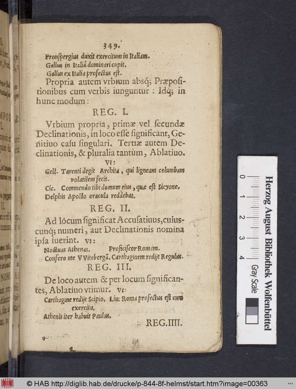 http://diglib.hab.de/drucke/p-844-8f-helmst/00363.jpg