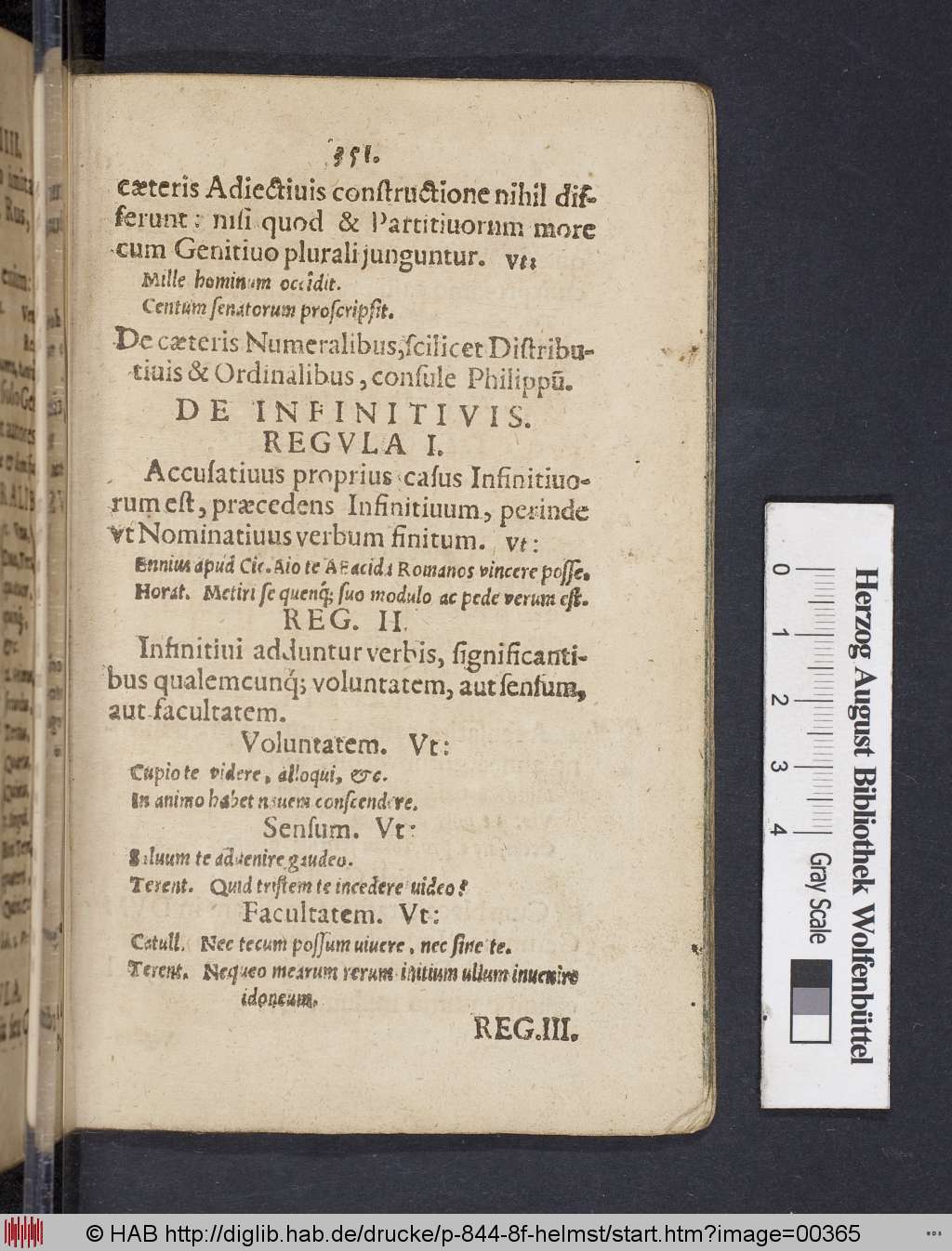http://diglib.hab.de/drucke/p-844-8f-helmst/00365.jpg