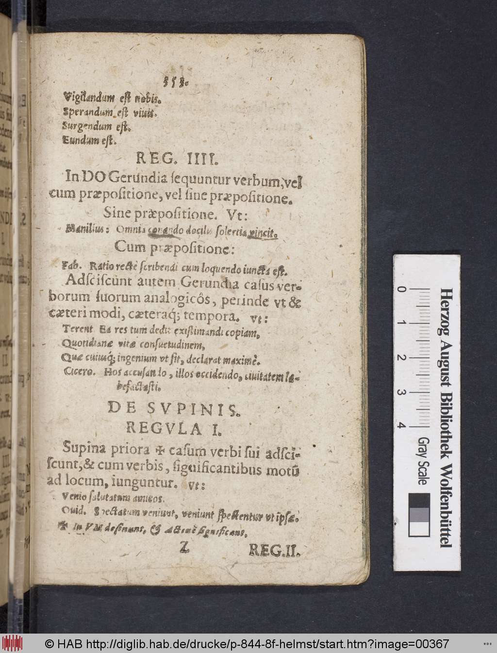 http://diglib.hab.de/drucke/p-844-8f-helmst/00367.jpg