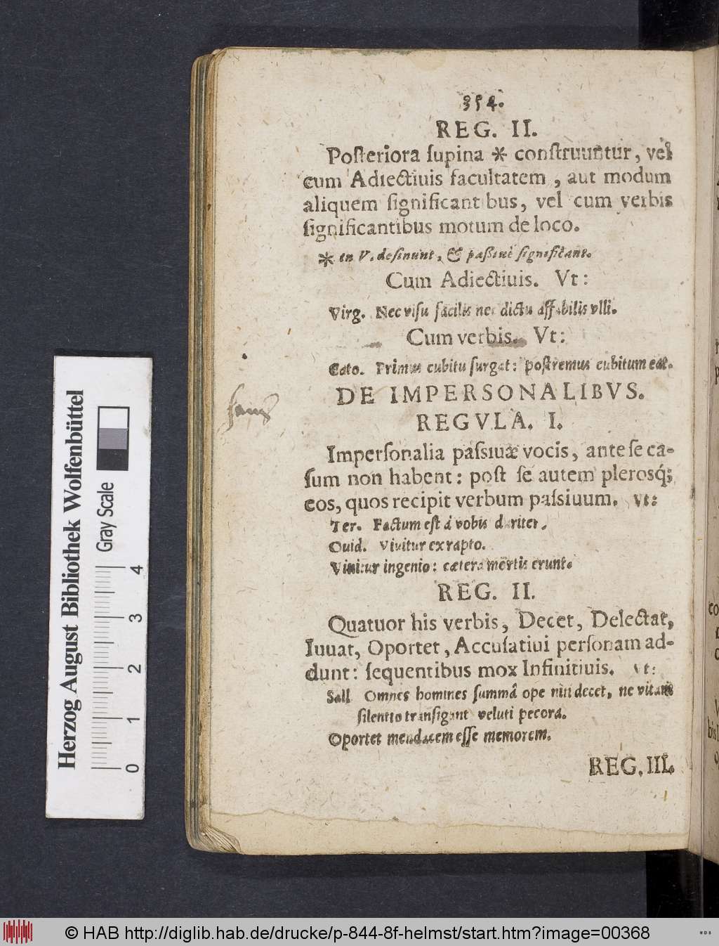 http://diglib.hab.de/drucke/p-844-8f-helmst/00368.jpg