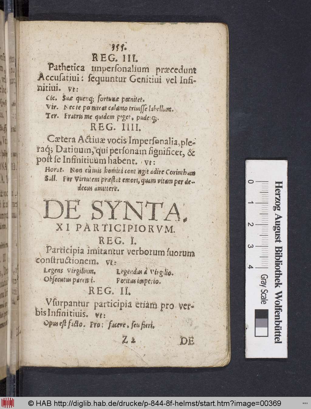 http://diglib.hab.de/drucke/p-844-8f-helmst/00369.jpg