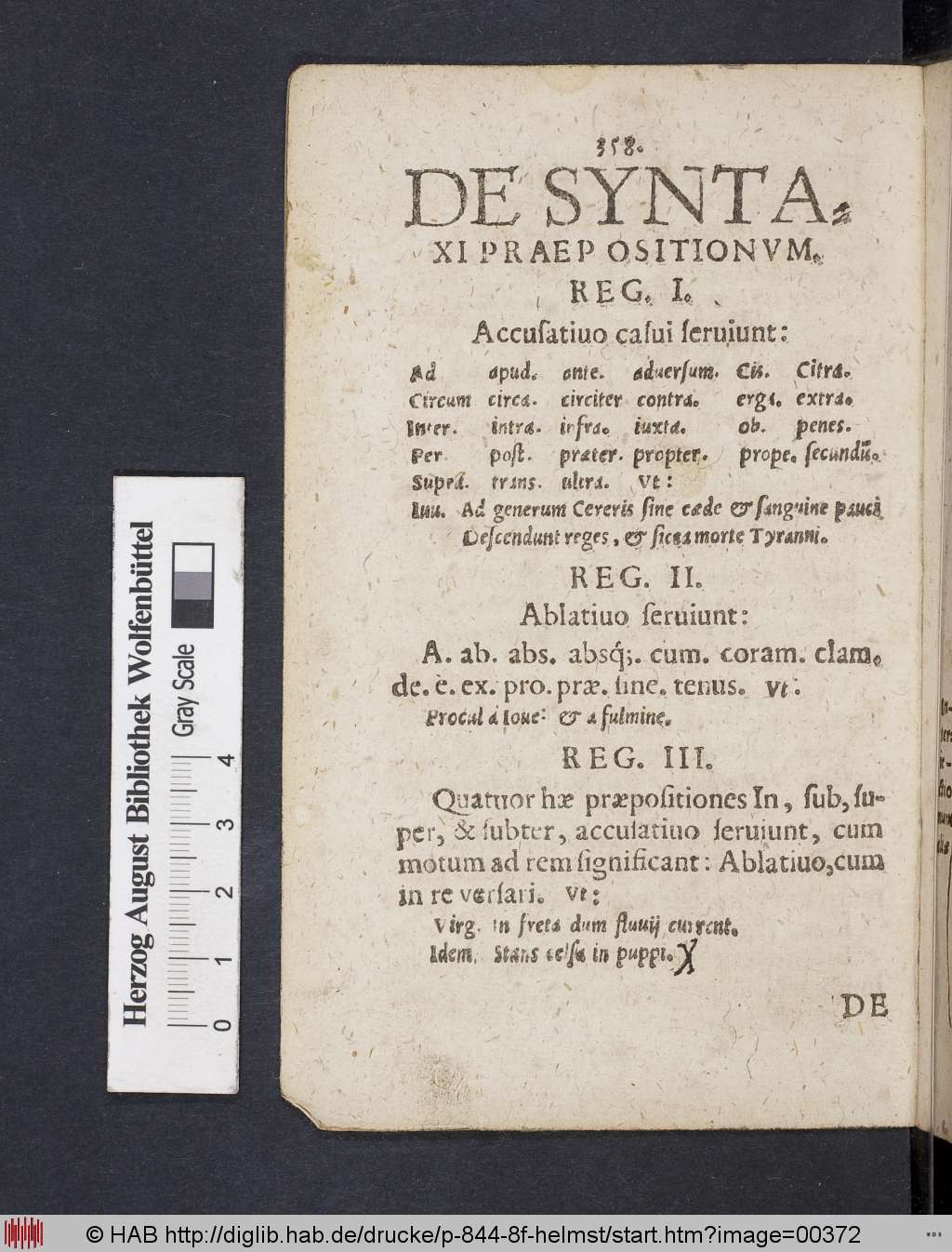 http://diglib.hab.de/drucke/p-844-8f-helmst/00372.jpg