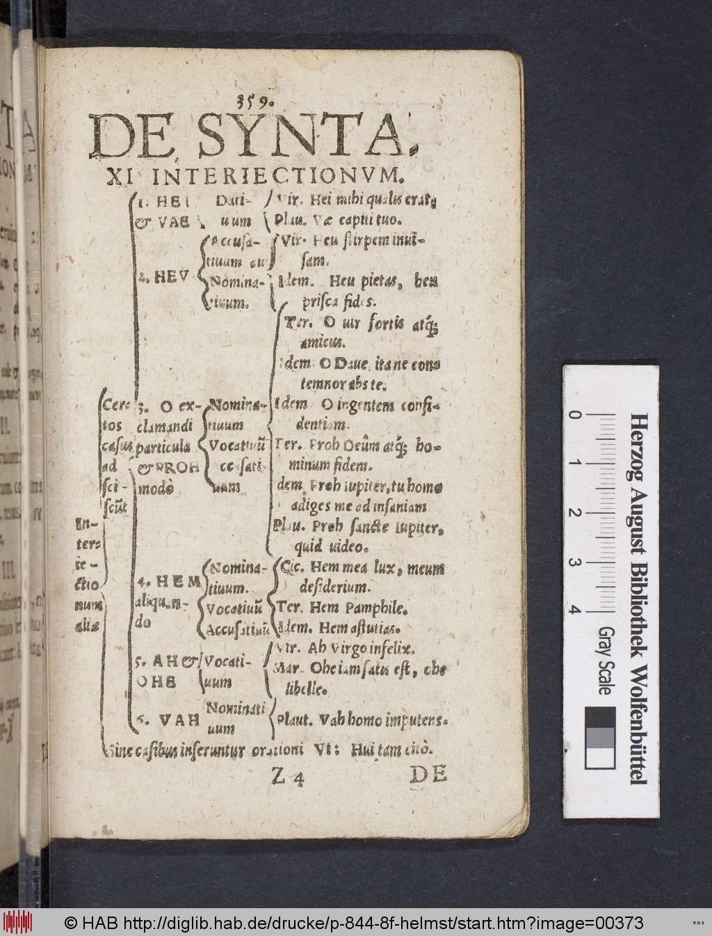 http://diglib.hab.de/drucke/p-844-8f-helmst/00373.jpg