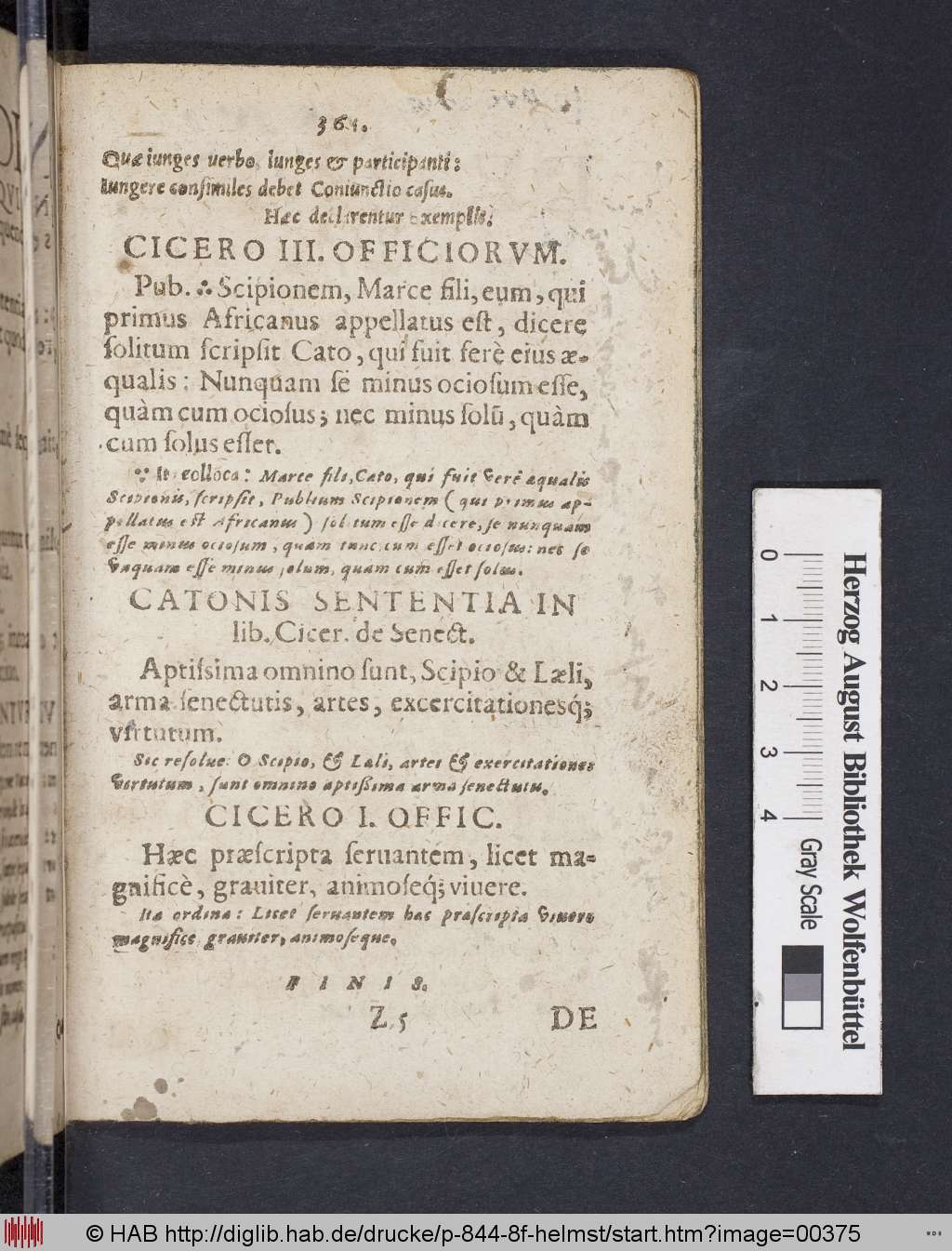 http://diglib.hab.de/drucke/p-844-8f-helmst/00375.jpg