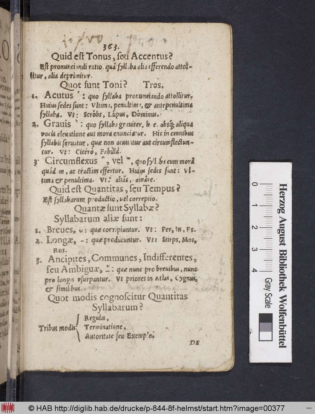 http://diglib.hab.de/drucke/p-844-8f-helmst/00377.jpg