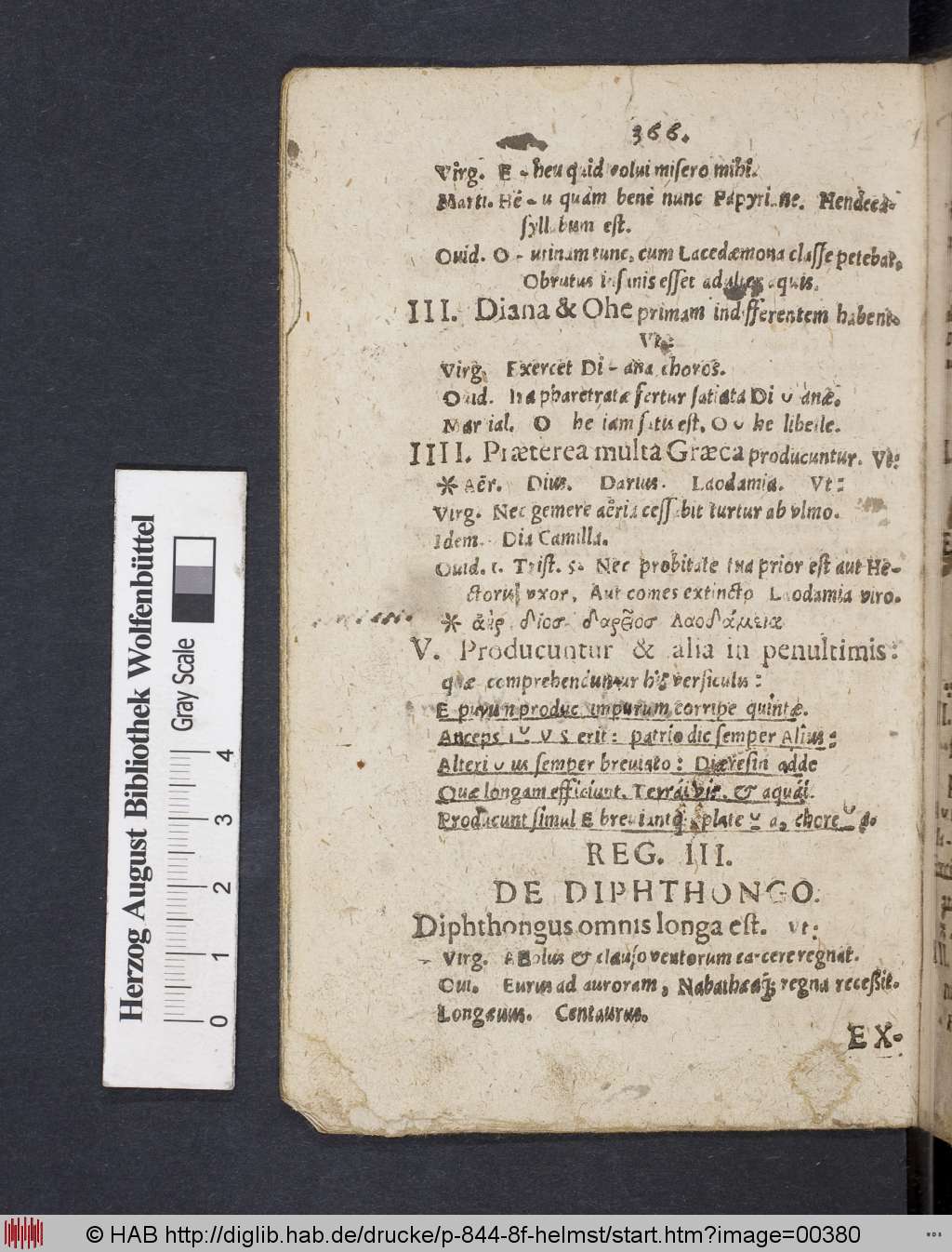 http://diglib.hab.de/drucke/p-844-8f-helmst/00380.jpg