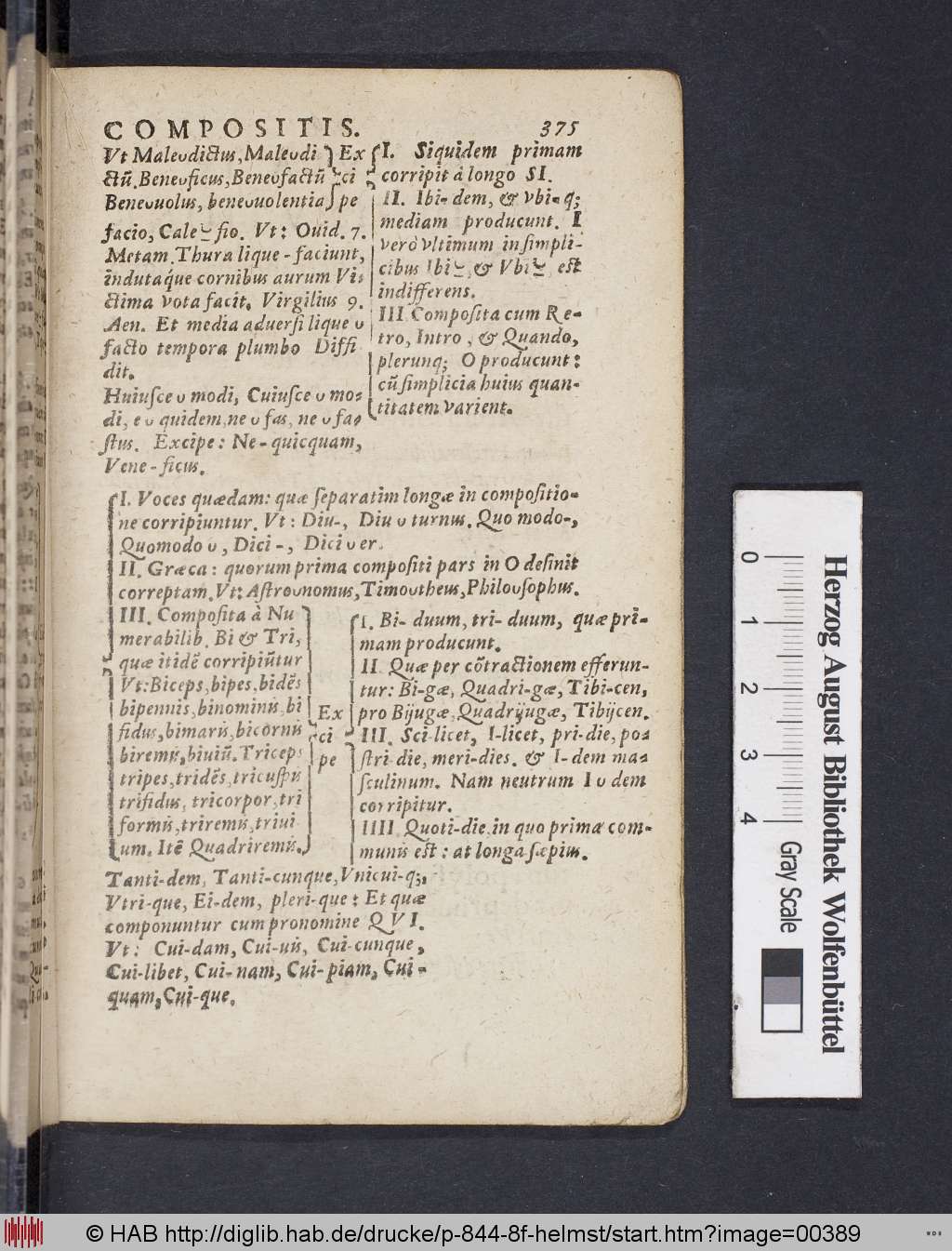 http://diglib.hab.de/drucke/p-844-8f-helmst/00389.jpg
