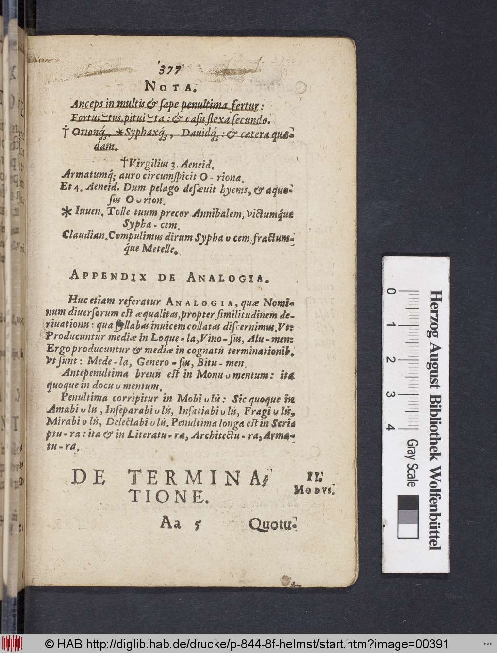 http://diglib.hab.de/drucke/p-844-8f-helmst/00391.jpg
