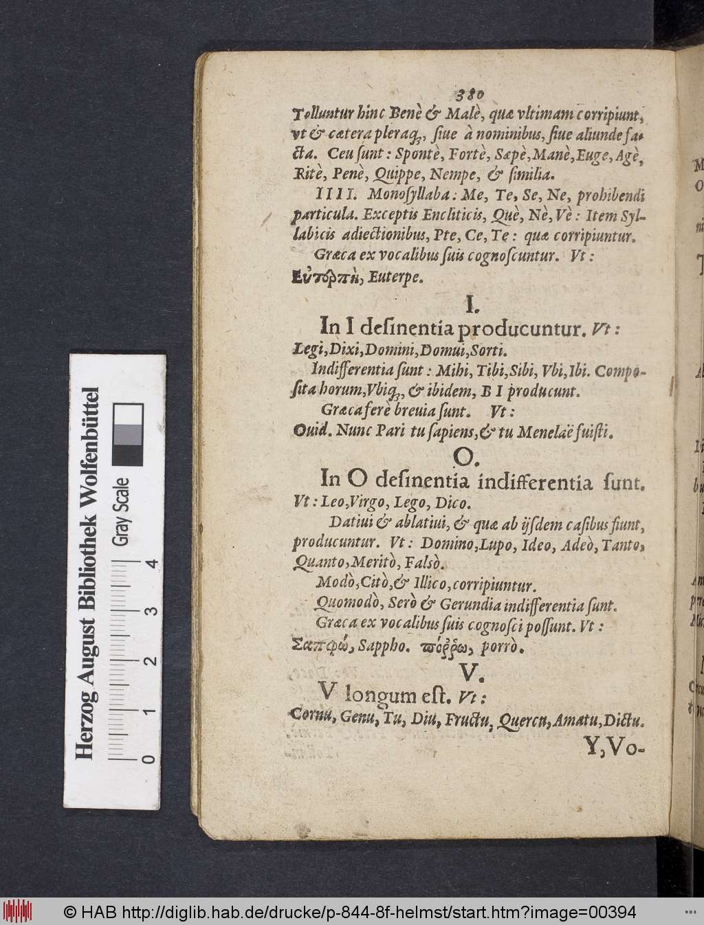 http://diglib.hab.de/drucke/p-844-8f-helmst/00394.jpg
