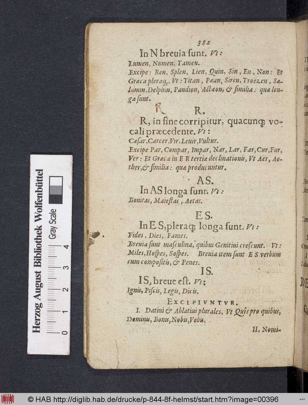 http://diglib.hab.de/drucke/p-844-8f-helmst/00396.jpg