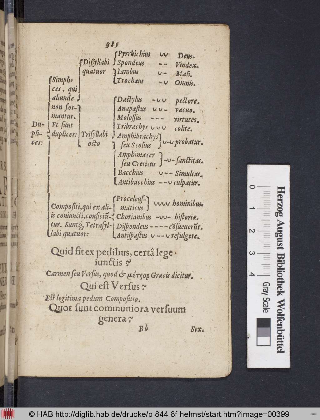 http://diglib.hab.de/drucke/p-844-8f-helmst/00399.jpg