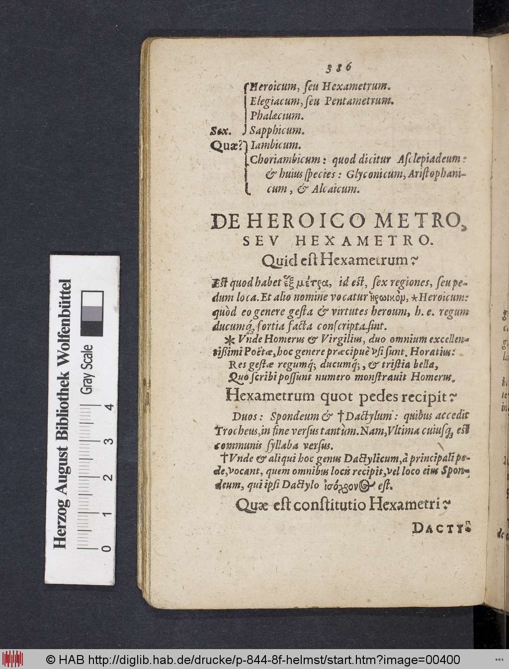 http://diglib.hab.de/drucke/p-844-8f-helmst/00400.jpg