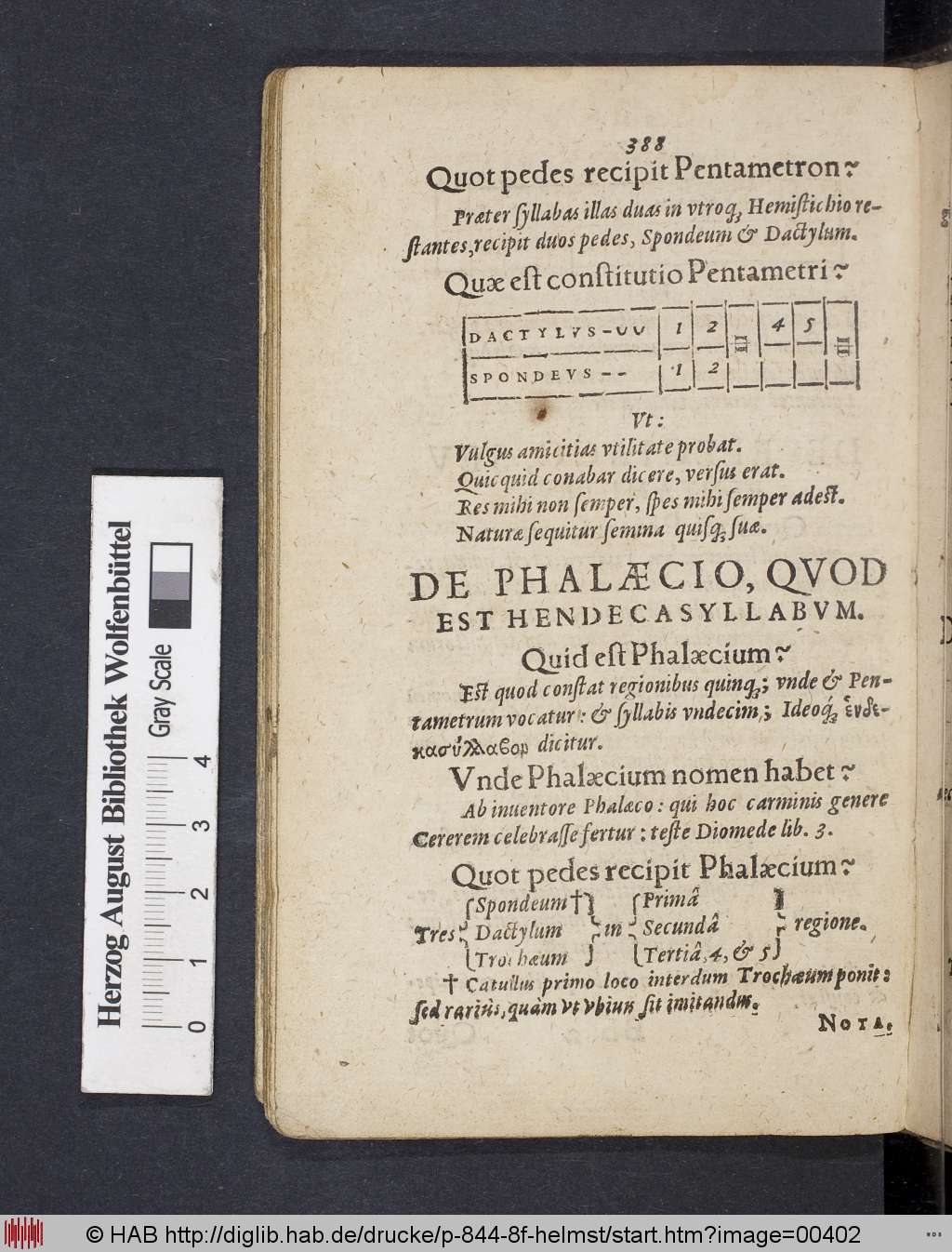http://diglib.hab.de/drucke/p-844-8f-helmst/00402.jpg