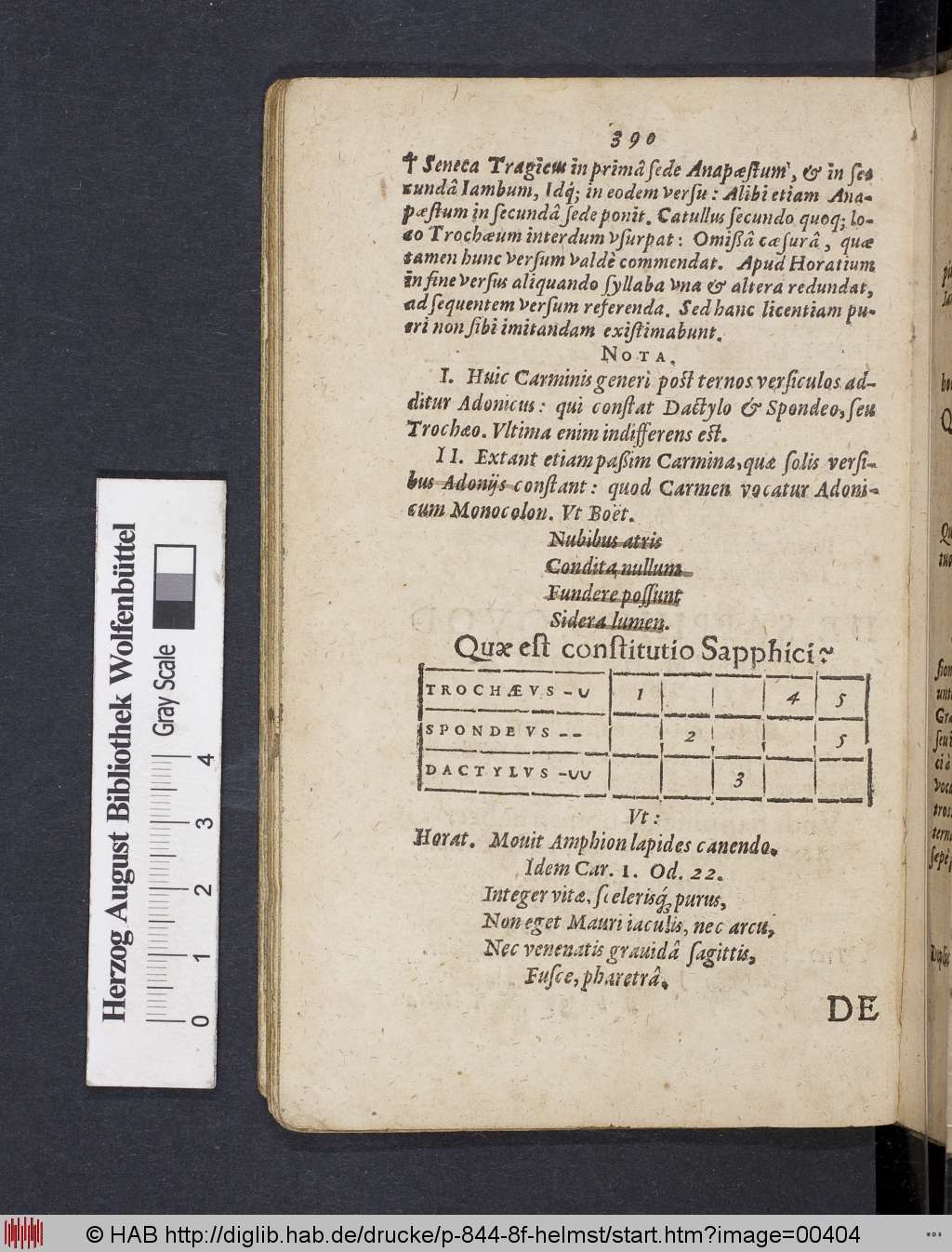 http://diglib.hab.de/drucke/p-844-8f-helmst/00404.jpg