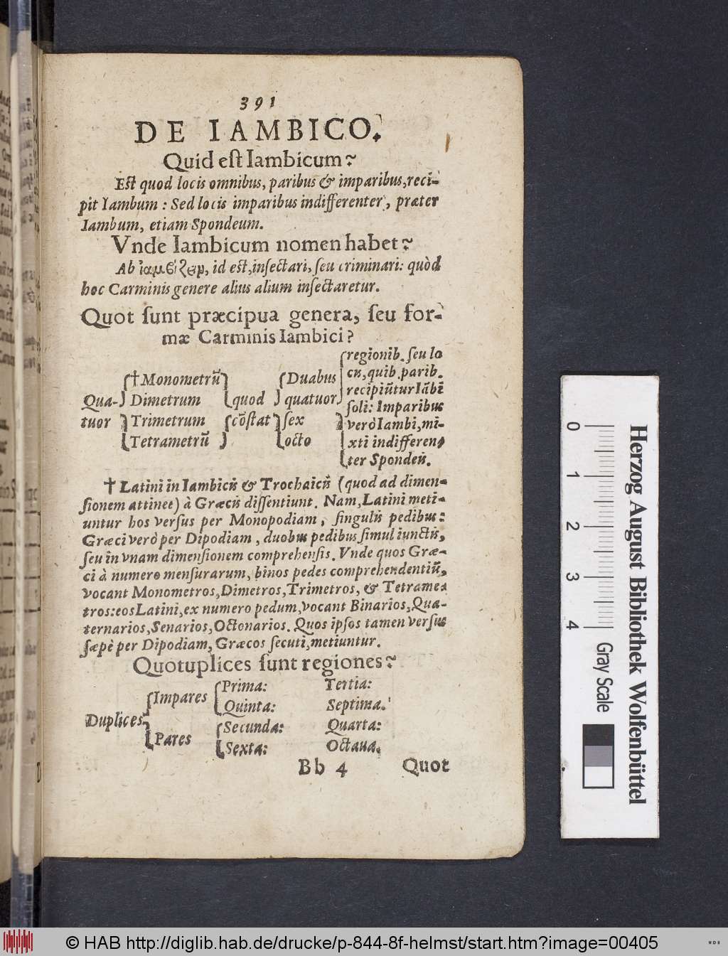 http://diglib.hab.de/drucke/p-844-8f-helmst/00405.jpg