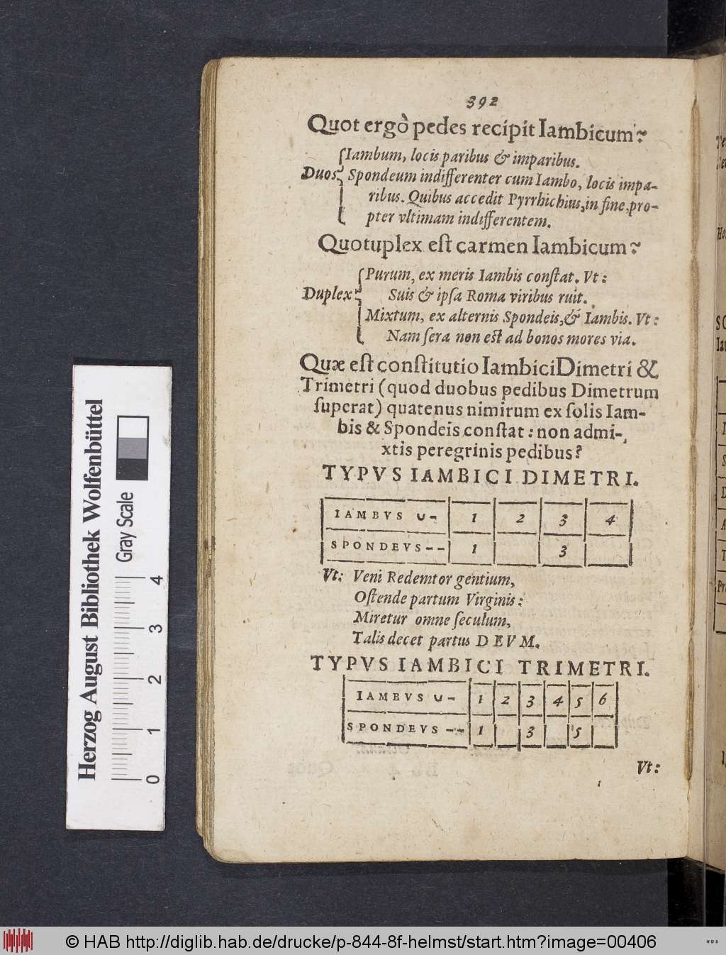 http://diglib.hab.de/drucke/p-844-8f-helmst/00406.jpg