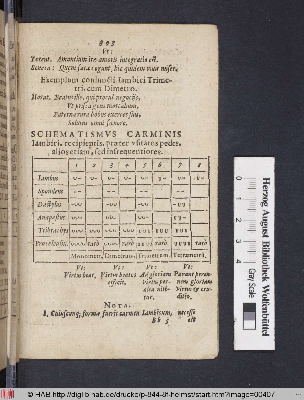 http://diglib.hab.de/drucke/p-844-8f-helmst/00407.jpg