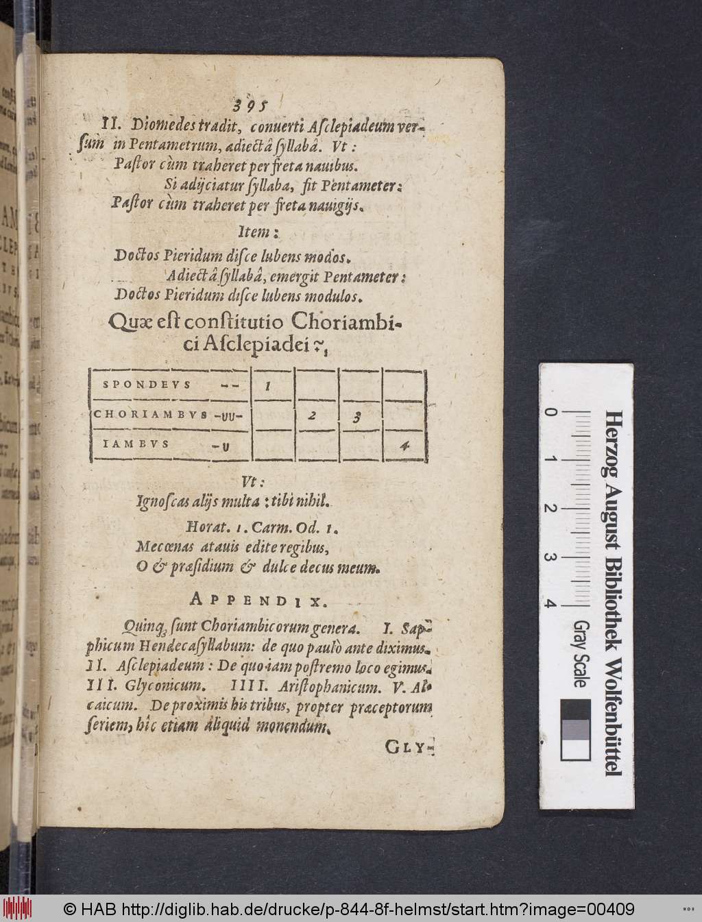 http://diglib.hab.de/drucke/p-844-8f-helmst/00409.jpg