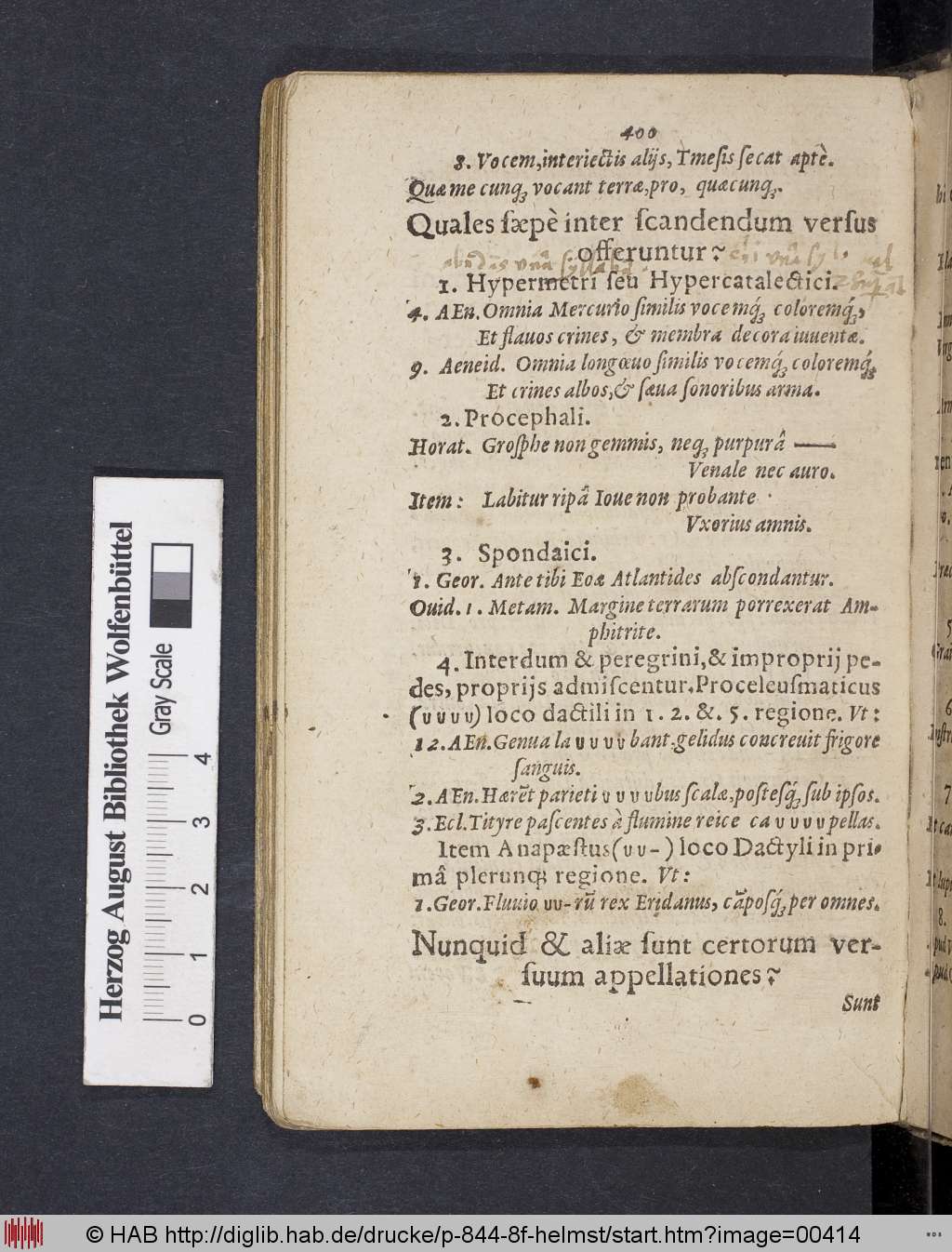 http://diglib.hab.de/drucke/p-844-8f-helmst/00414.jpg