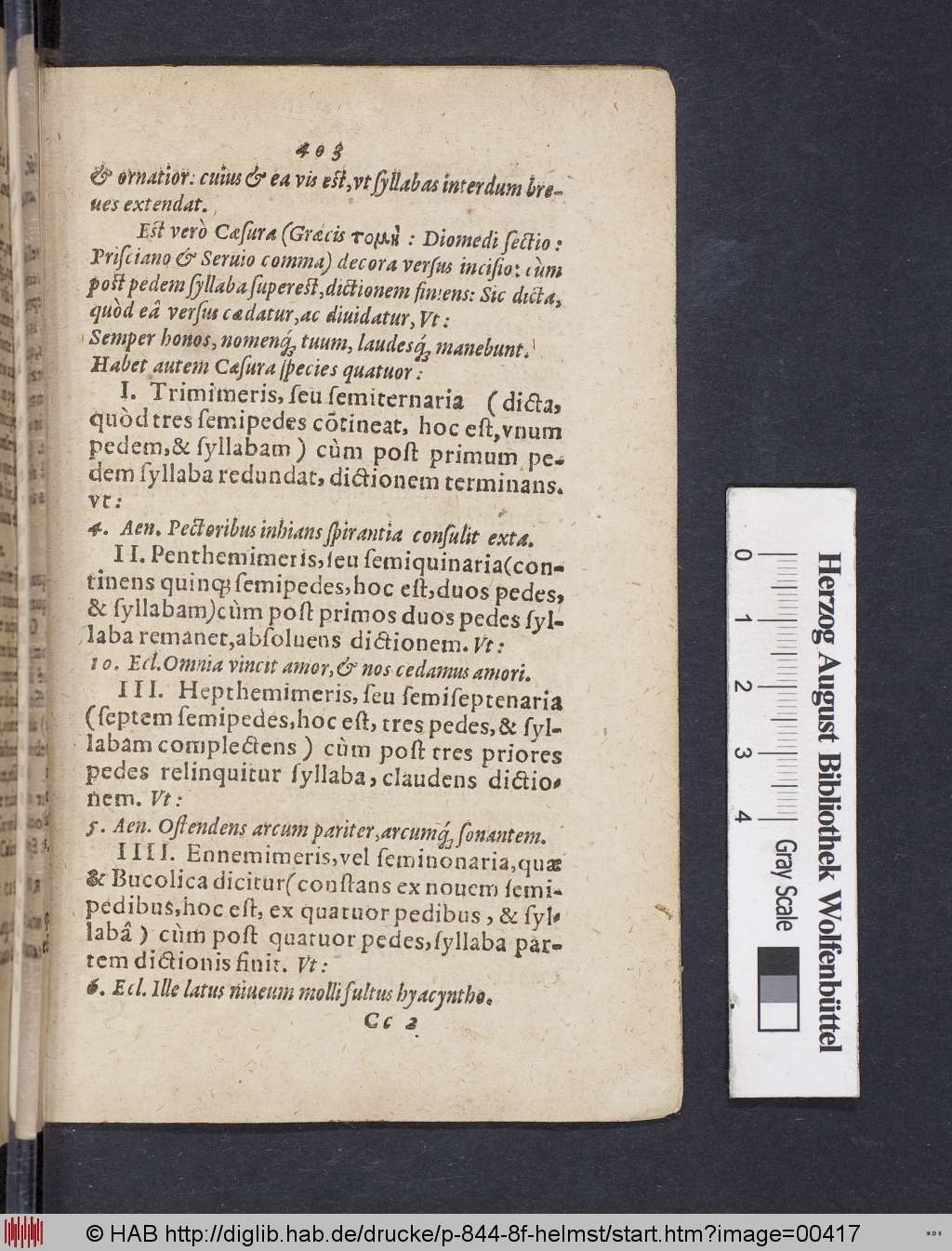 http://diglib.hab.de/drucke/p-844-8f-helmst/00417.jpg