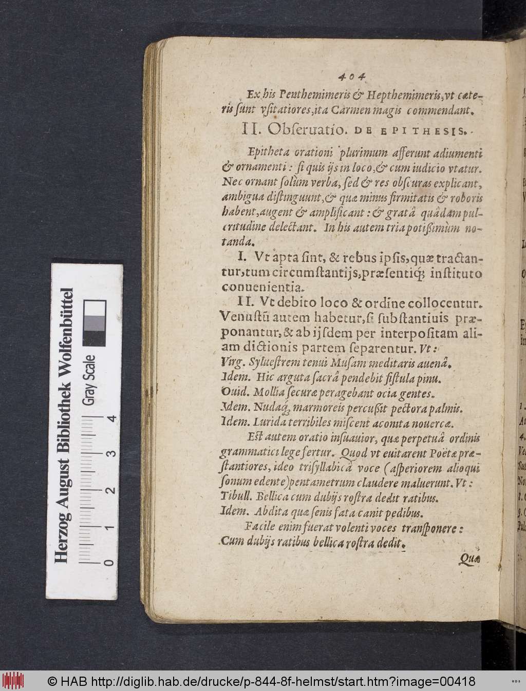 http://diglib.hab.de/drucke/p-844-8f-helmst/00418.jpg