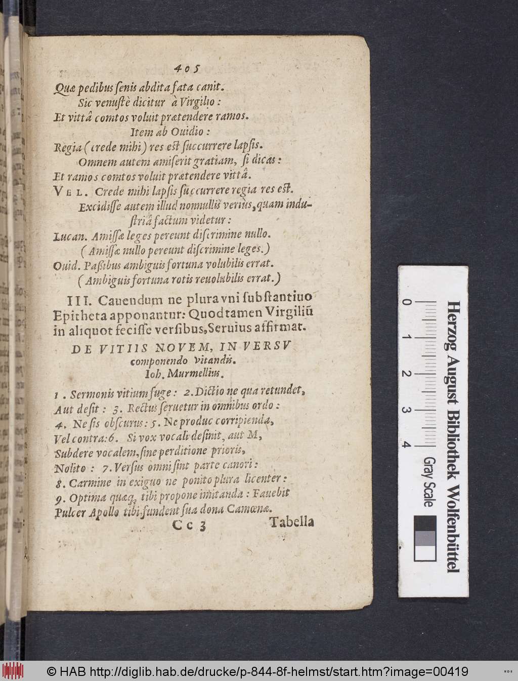 http://diglib.hab.de/drucke/p-844-8f-helmst/00419.jpg