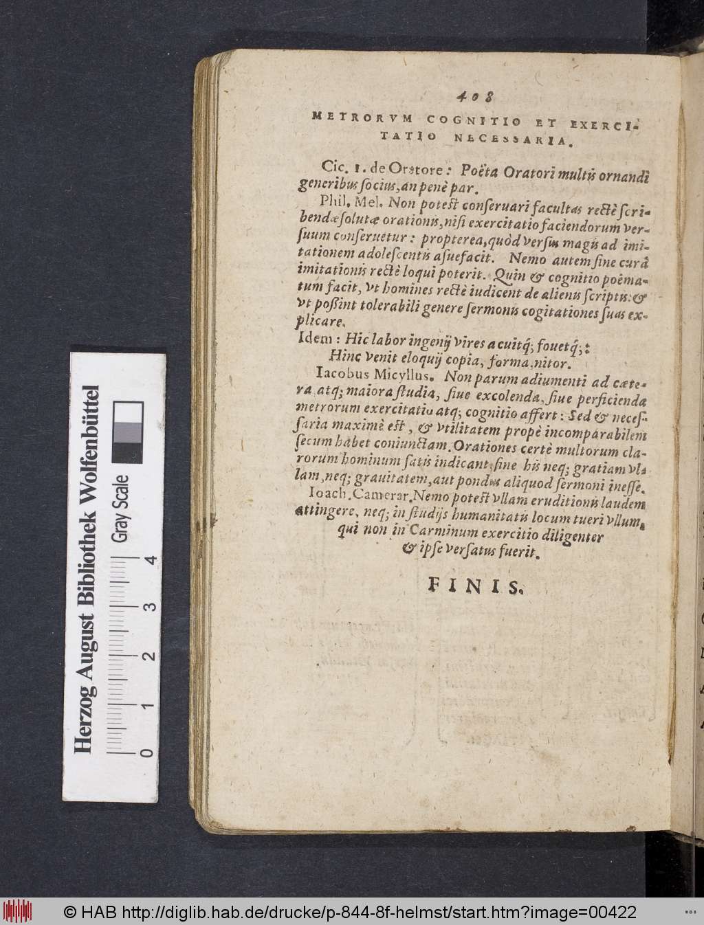 http://diglib.hab.de/drucke/p-844-8f-helmst/00422.jpg