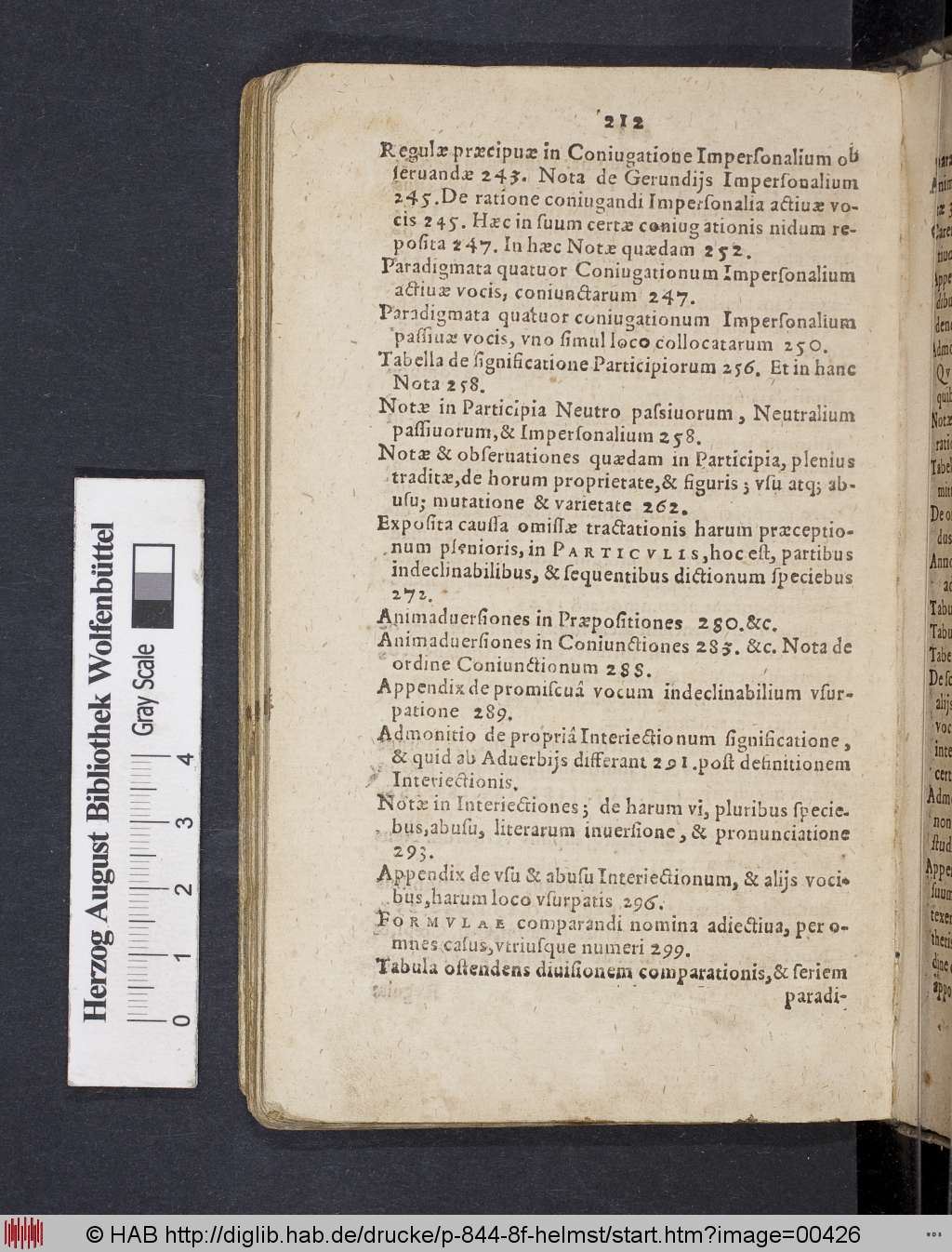 http://diglib.hab.de/drucke/p-844-8f-helmst/00426.jpg