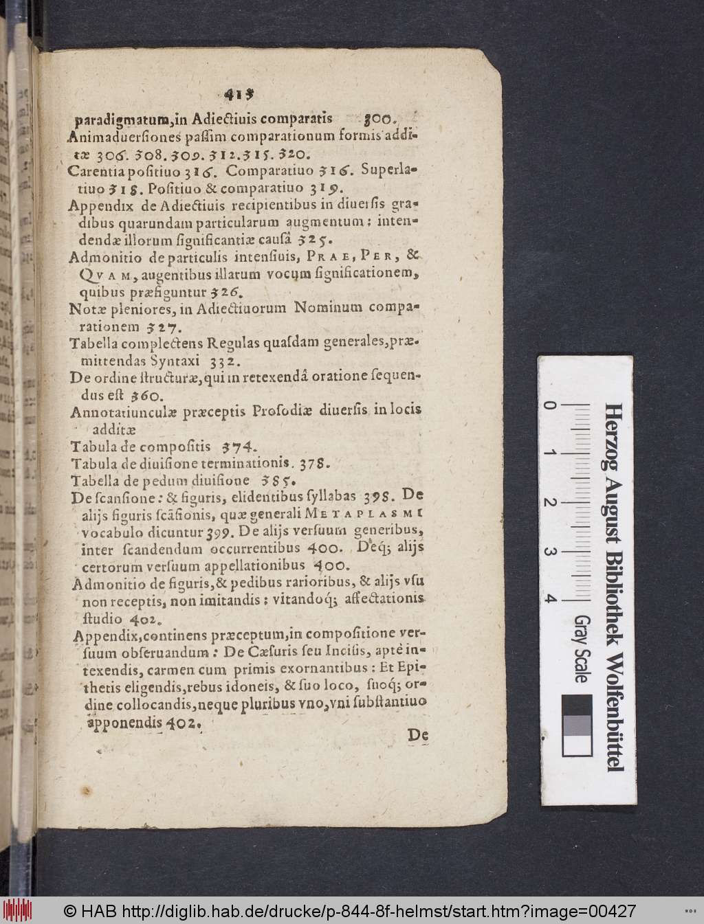 http://diglib.hab.de/drucke/p-844-8f-helmst/00427.jpg