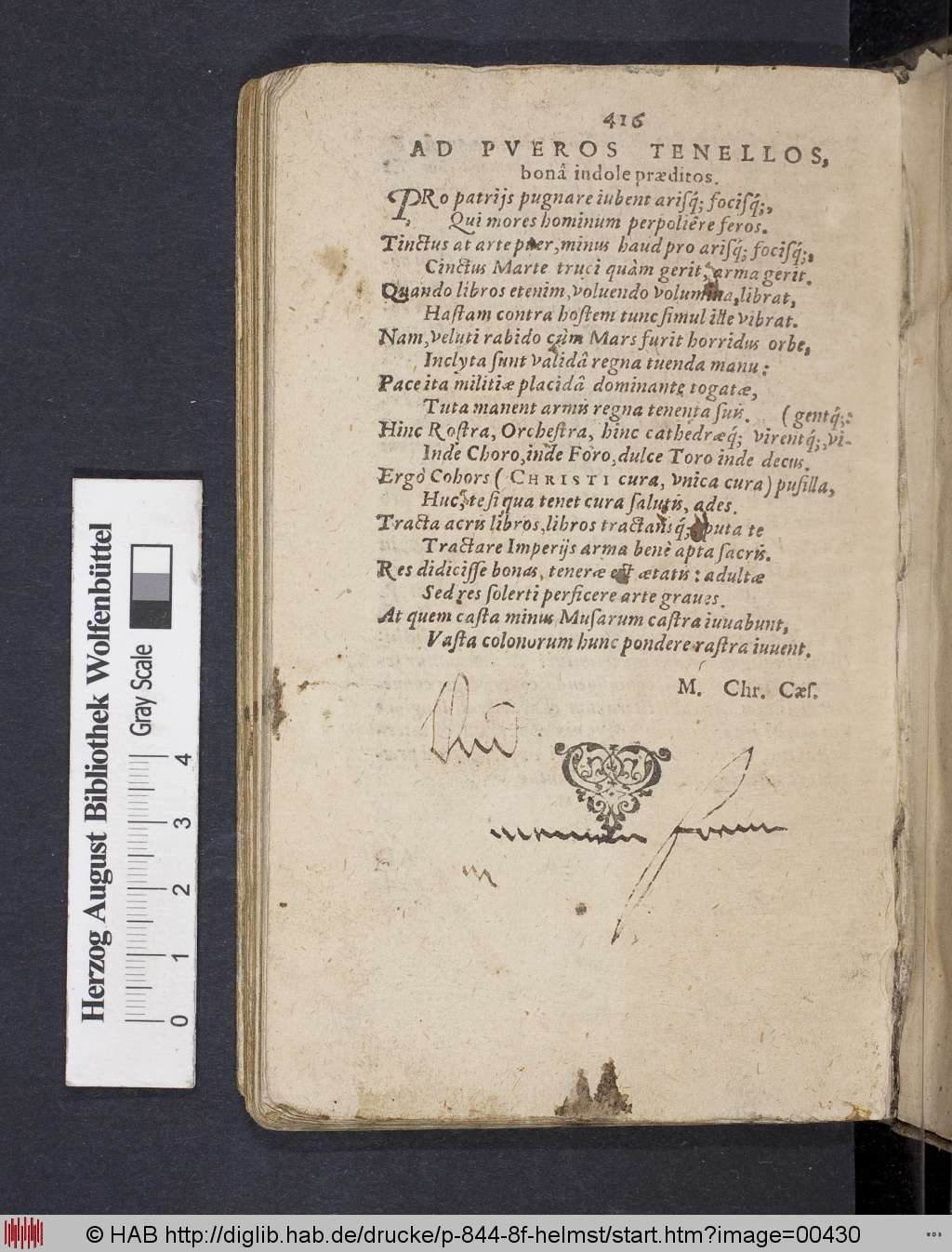 http://diglib.hab.de/drucke/p-844-8f-helmst/00430.jpg