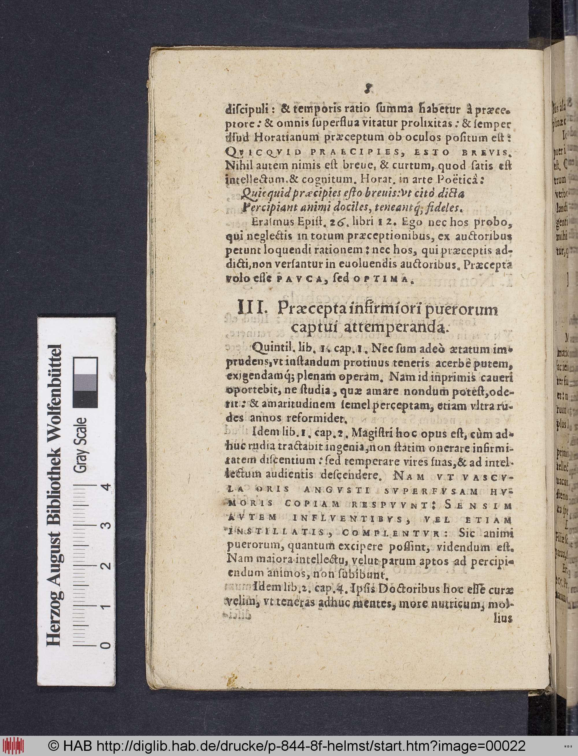 http://diglib.hab.de/drucke/p-844-8f-helmst/max/00022.jpg