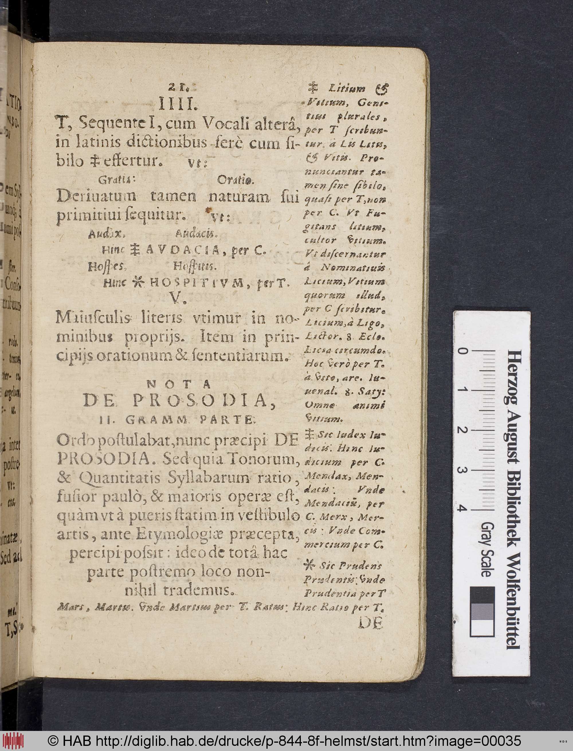 http://diglib.hab.de/drucke/p-844-8f-helmst/max/00035.jpg