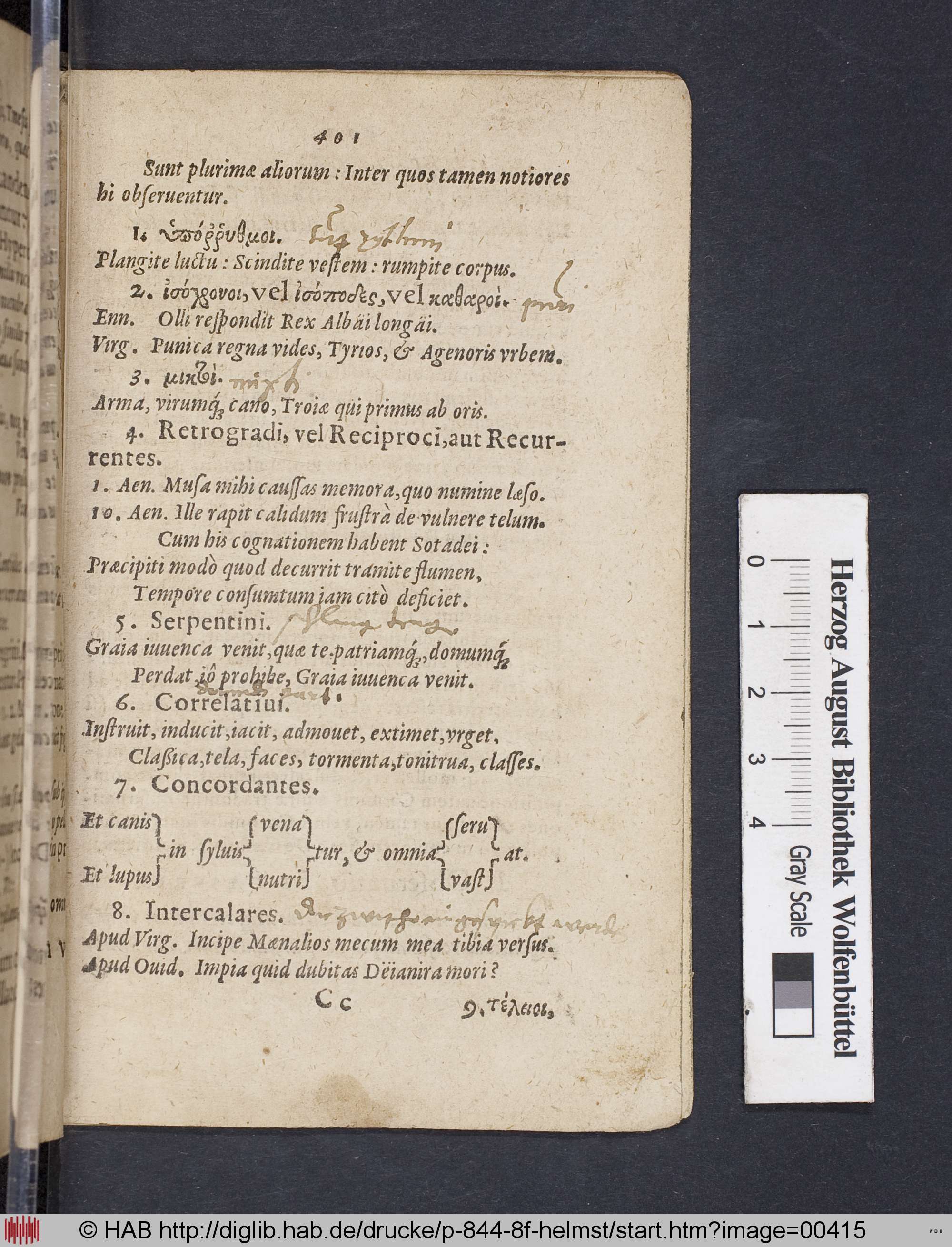 http://diglib.hab.de/drucke/p-844-8f-helmst/max/00415.jpg
