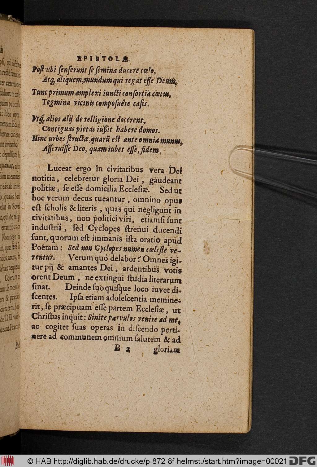 http://diglib.hab.de/drucke/p-872-8f-helmst./00021.jpg