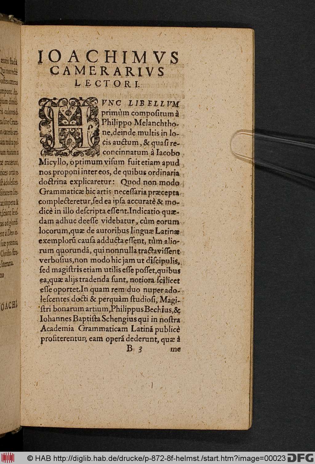 http://diglib.hab.de/drucke/p-872-8f-helmst./00023.jpg