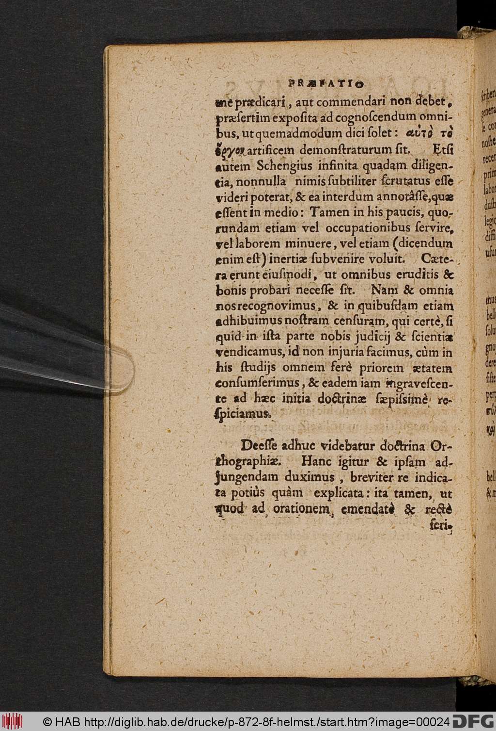 http://diglib.hab.de/drucke/p-872-8f-helmst./00024.jpg