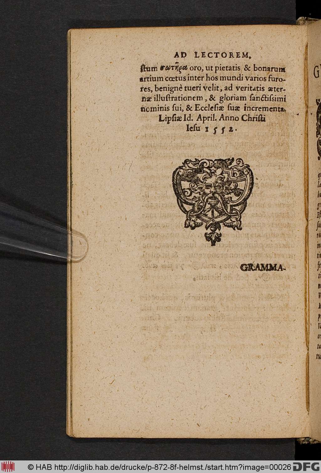 http://diglib.hab.de/drucke/p-872-8f-helmst./00026.jpg