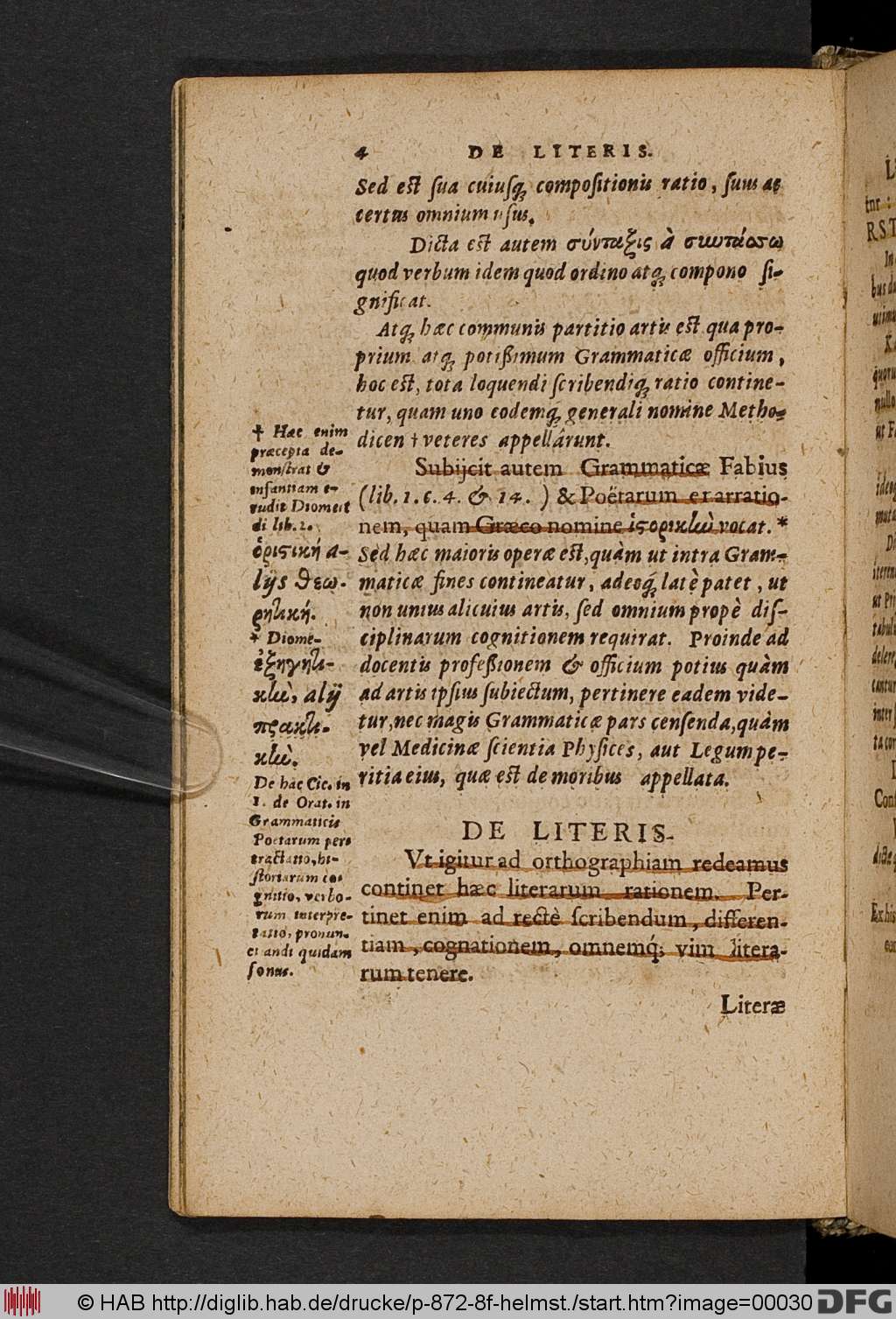 http://diglib.hab.de/drucke/p-872-8f-helmst./00030.jpg