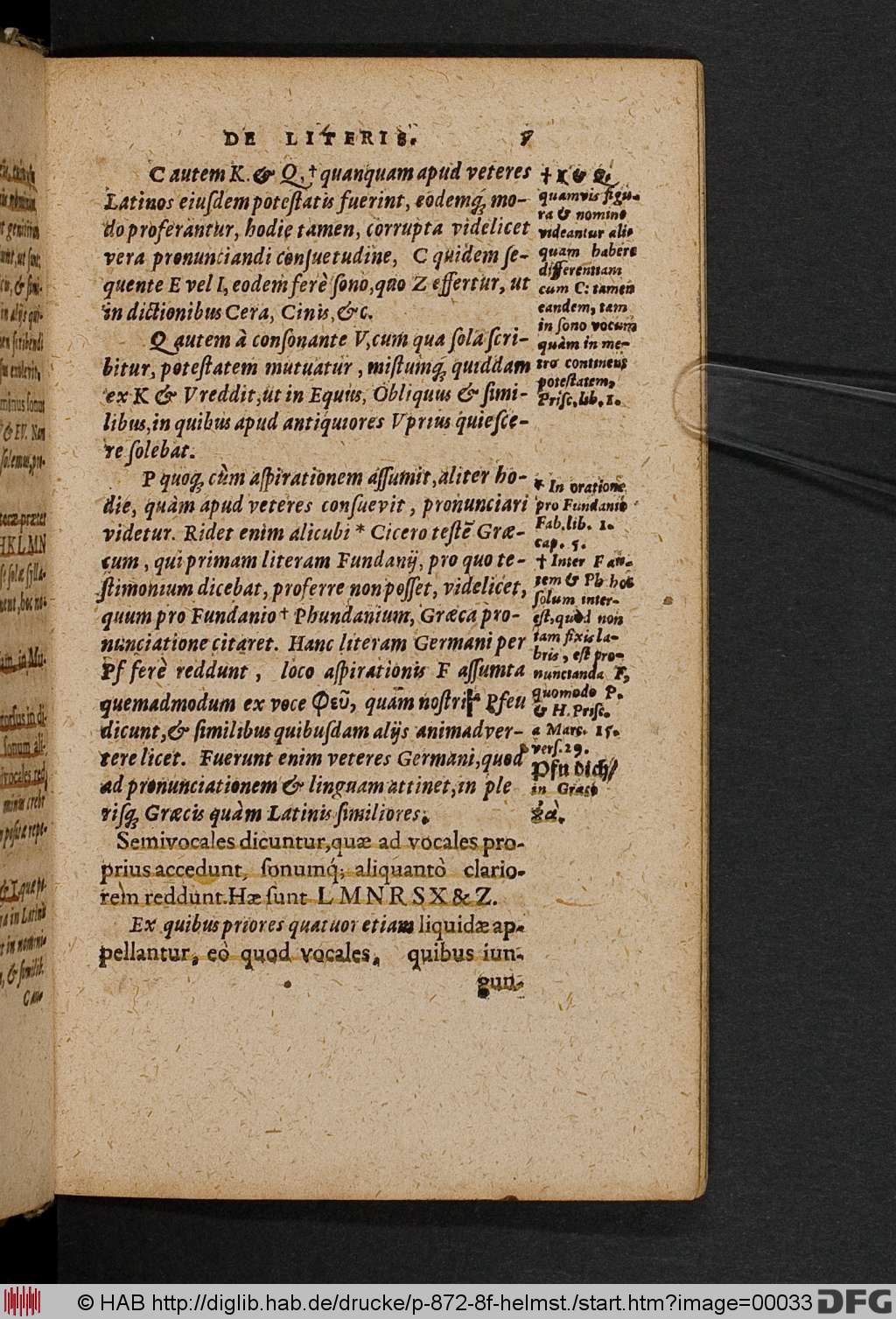 http://diglib.hab.de/drucke/p-872-8f-helmst./00033.jpg