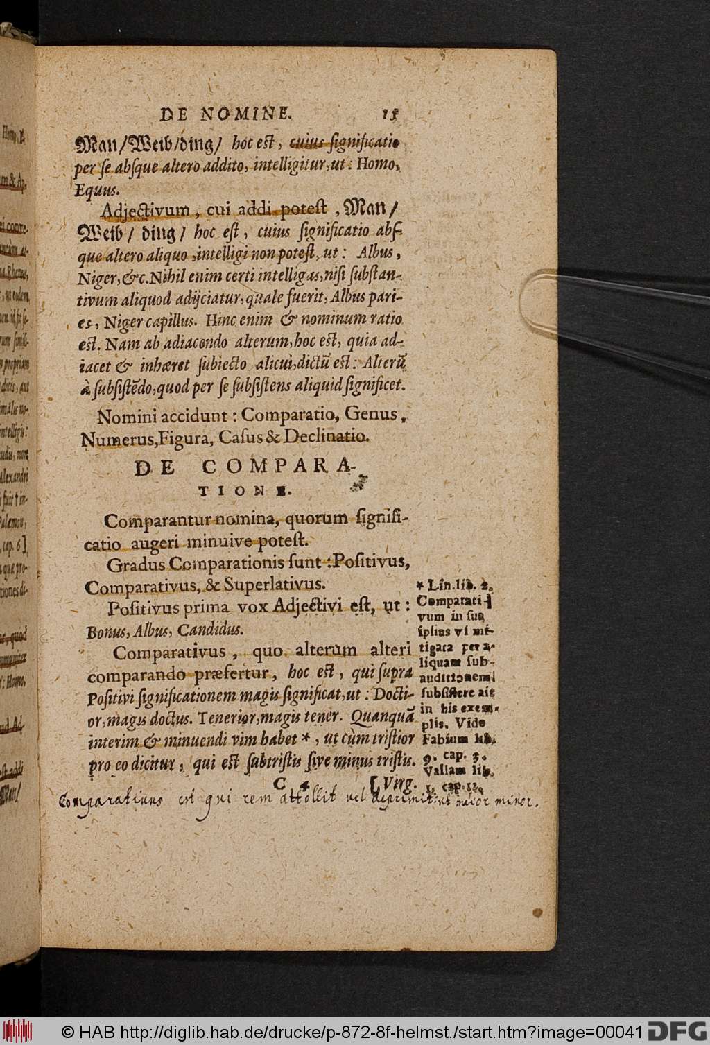 http://diglib.hab.de/drucke/p-872-8f-helmst./00041.jpg