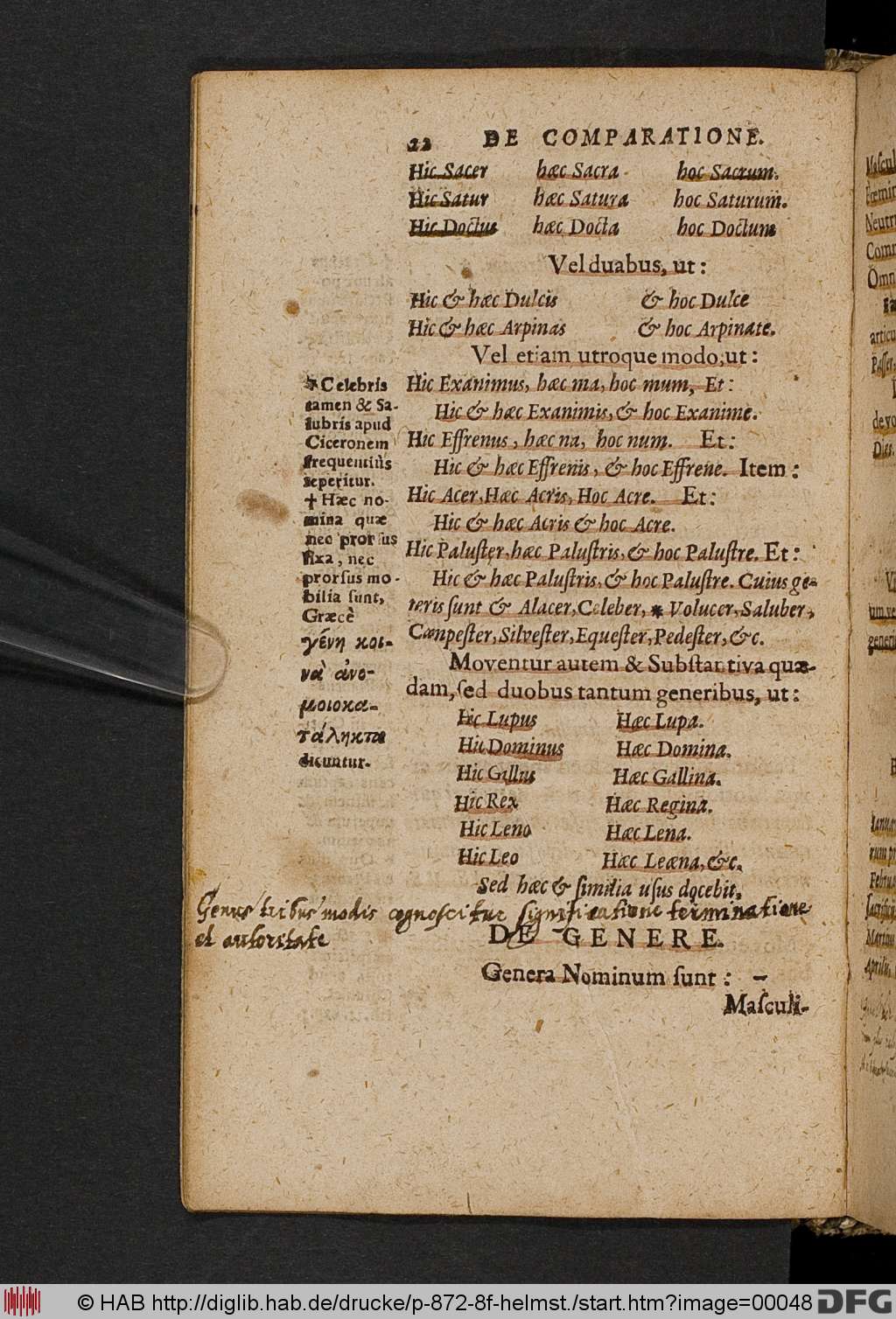 http://diglib.hab.de/drucke/p-872-8f-helmst./00048.jpg