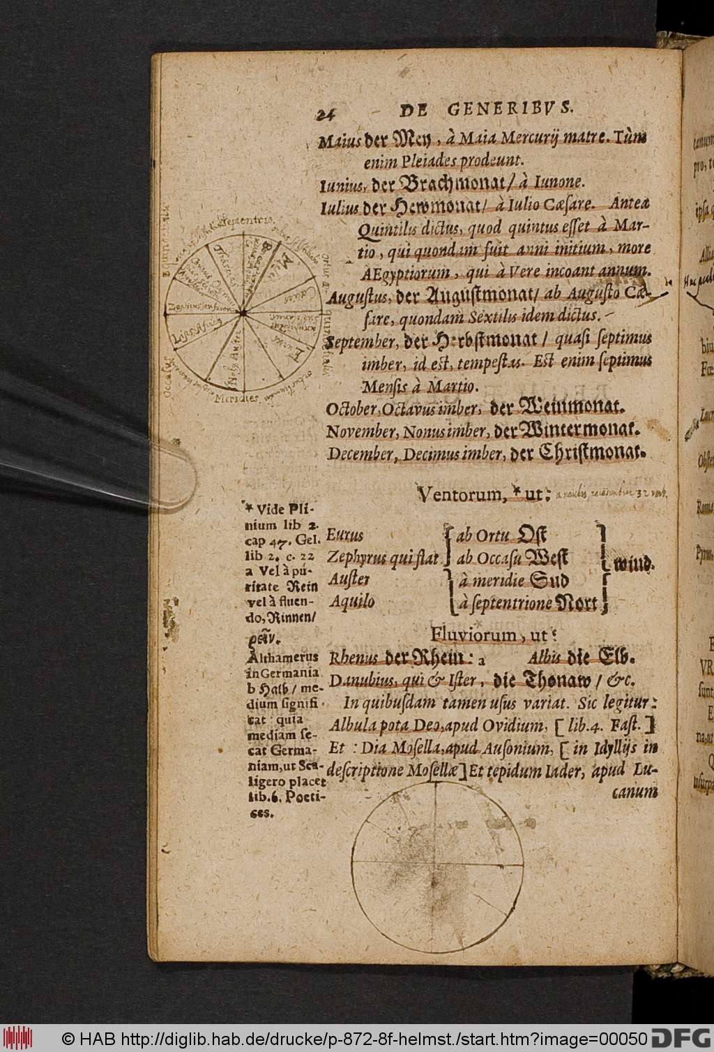 http://diglib.hab.de/drucke/p-872-8f-helmst./00050.jpg