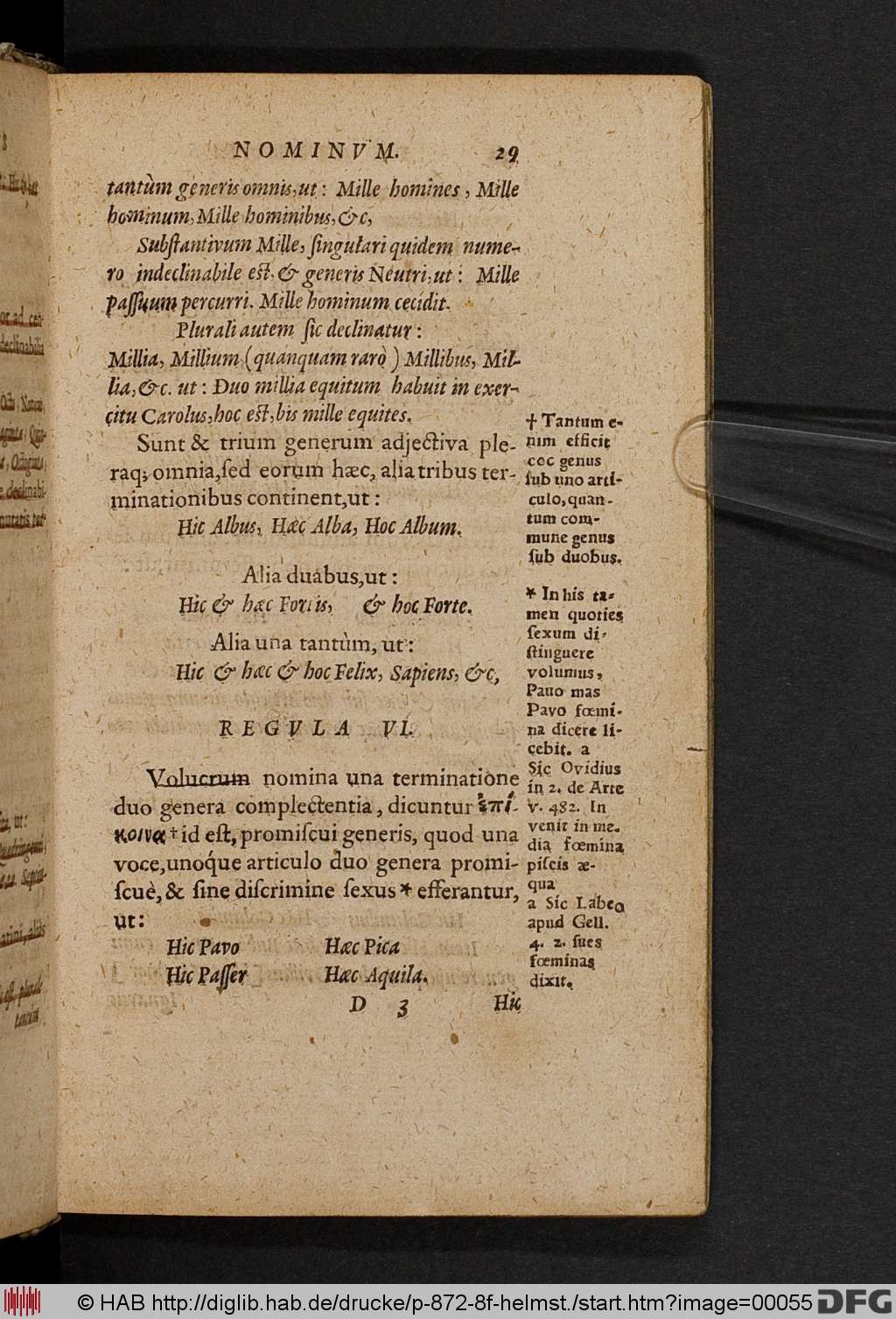 http://diglib.hab.de/drucke/p-872-8f-helmst./00055.jpg