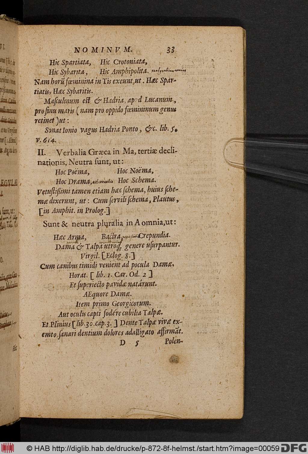 http://diglib.hab.de/drucke/p-872-8f-helmst./00059.jpg