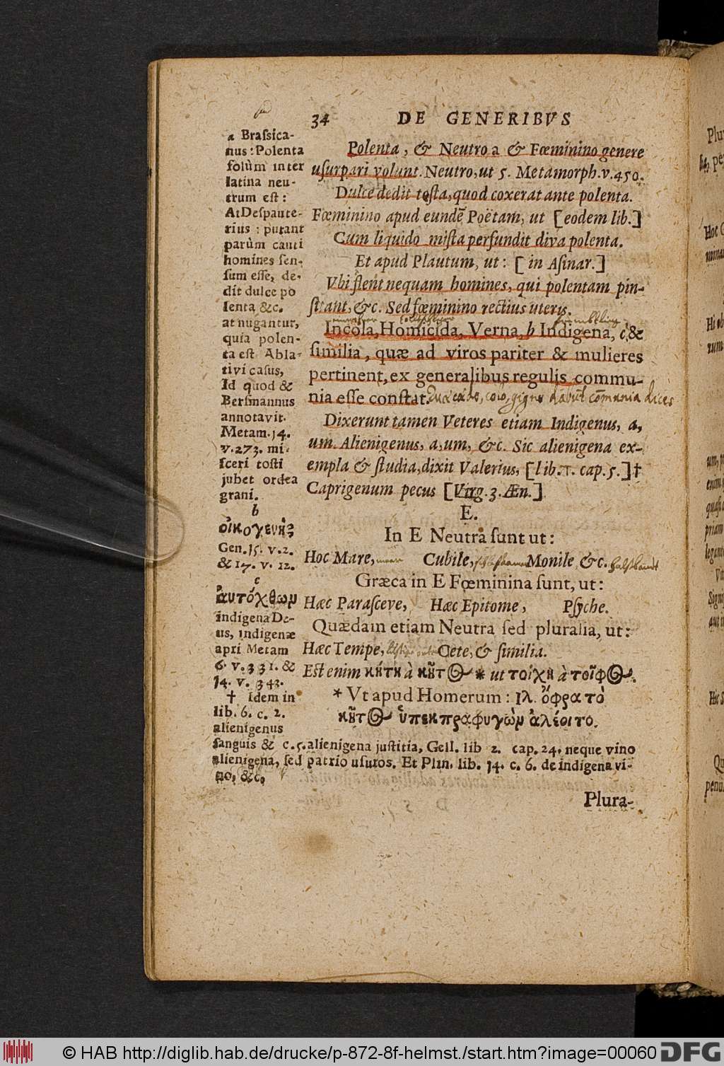 http://diglib.hab.de/drucke/p-872-8f-helmst./00060.jpg