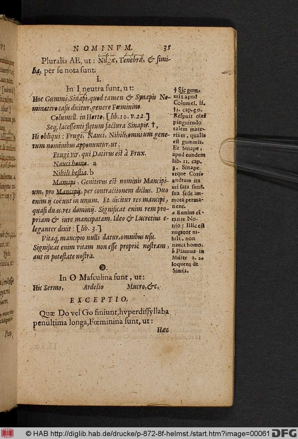 http://diglib.hab.de/drucke/p-872-8f-helmst./00061.jpg