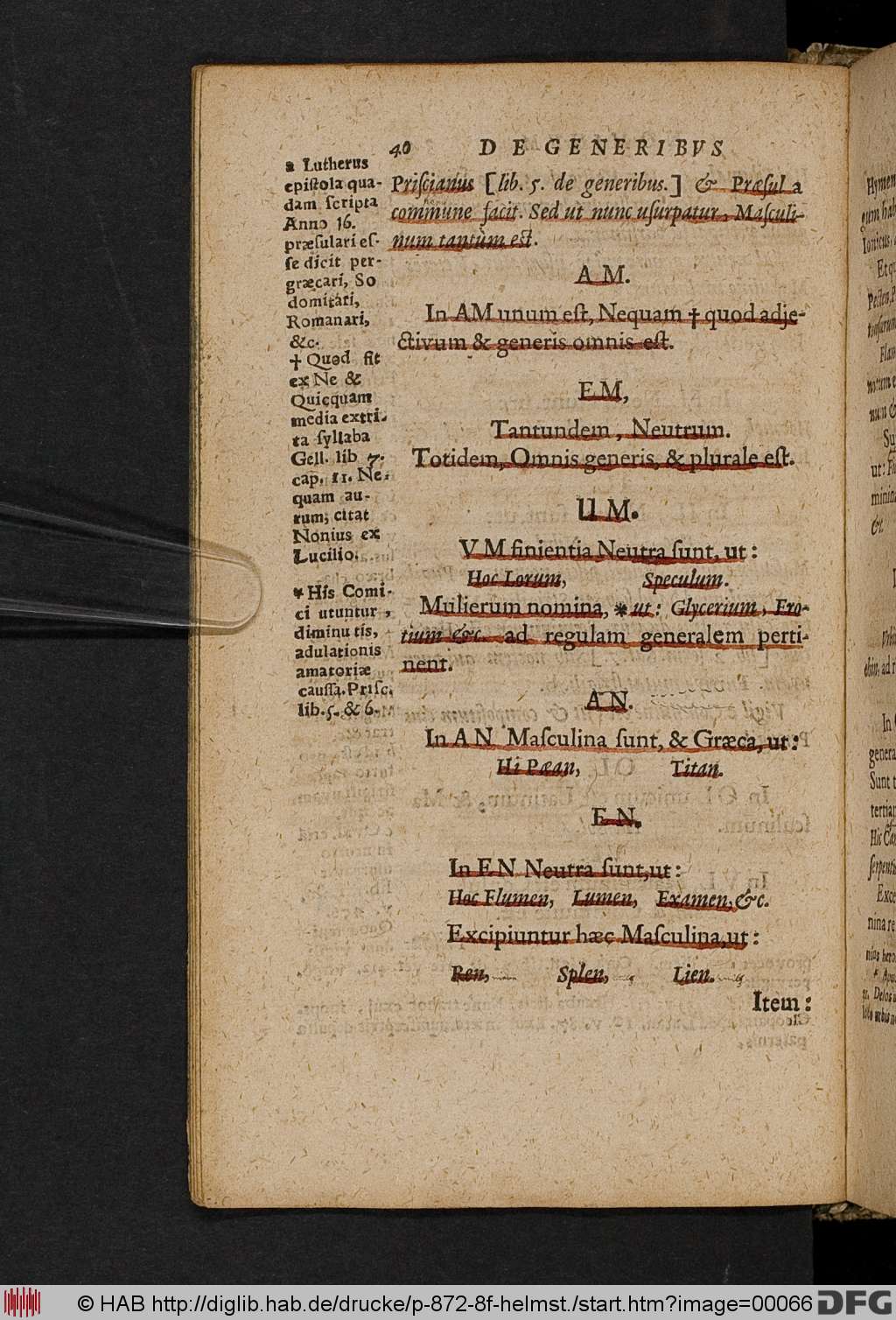 http://diglib.hab.de/drucke/p-872-8f-helmst./00066.jpg